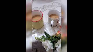এক কাপ চা।  #youtubeshorts #ytshorts #এককাপচা #fypviral