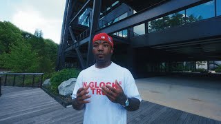 I Lost $35,000 Trading Today… But You Need to See This