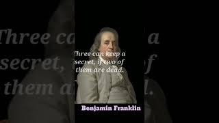 Best Quotes of Great person /Quotes about life lessons/