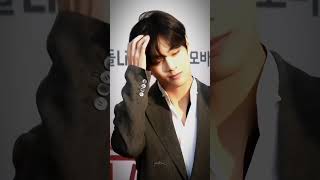 BTS V trend music 🎶 #bollywood #hindisong #love #song #bts #bts_official_bighit #kpop #taehyung