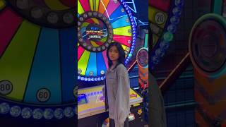 Hogayi Ladai !! 🥲 || Purabibhargava || #purabibhargava #minivlog #youtubeindia #shorts