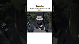 #shadow #anime #edit #fyp #fyp #viral#isekaianime #viralreels #instareels #instagram#animeedits