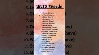 #dailyenglish #englishspeaking #english #ssccgl #ssc #mpsc #governmentexam #upsc  #studymotivation