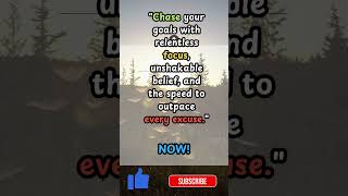 5 Seconds That Will Change Your Day#Motivation #SuccessTips #SelfImprovement  #DailyMotivation