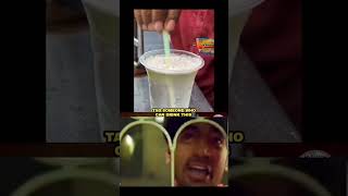 #funtime#funnyvideo#100%fun#simbuspl#1000subscribers#10kviews#hahahahahahaha#dontmissit
