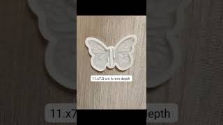 resina rt raw material wholesaler from Delhi contact 8750664909.#craft #resinart #viral