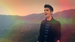 "Clarity" - Zedd (Sam Tsui & Kurt Schneider Cover)