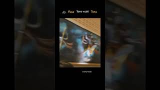 maturity 💔 #music#love #trending #arijitsingh #trending #motivation#prepration #bhakti #mahadev#1k