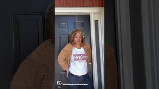 🛍Brown Sugar Tee limitlessgrowth.net #fashion #onlineboutique #atlboutique