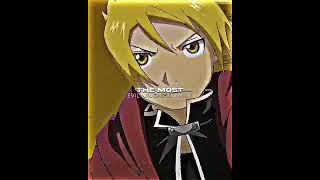 The Most evil laugh in Anime