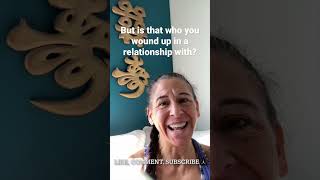 Ask Yourself THIS After A Painful Breakup - Breakup Advice