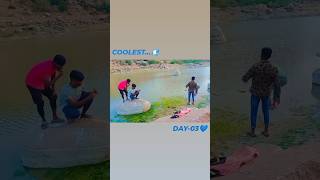 New loading #singing #music #singer #sing #love_status_video #emotional_cute #whatsapp_status