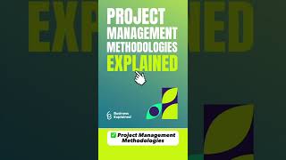 20 High Quality Business E-BOOKS! #SHORTS