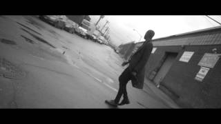 THE MONDAY MORNING MAN — CAMILLE TANOH 12/12