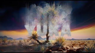 JaySí - Yuka (Letra/Lyric Video) Prod. by PLYBCK