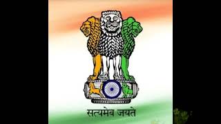 #Humarahaqk #missionoldpansion #governmentemployeenews