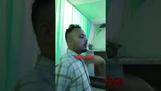 dadar biya❤️‍🩹🙂🙂#shortvideo #cutevlogs #viralreals #biya #funnyreals #assamese