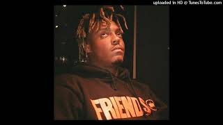 Juice WRLD - Forever (unreleased)