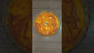Shahi Paneer#adiwasiboy #kumarsir #sanjubaba #youtubeshorts #ytshorts