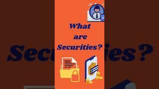 #securities #stockmarket #nifty #investing #trading#bse #sharemarket#investment#nse #finance#sensex
