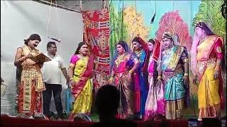 #anajpur #beerappa #veedinatakam #2024 #rangareddydistrict #srikanth