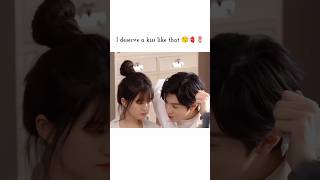 I deserve a kiss like that😙🫀#koreancouple #koreanaesthetic #koreanclothes #koreanlooks #cute #loveit