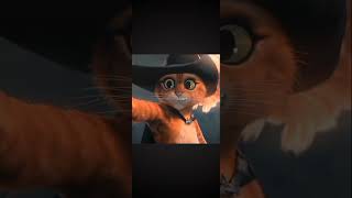 scariest dreamwalk #anime