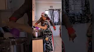 #youtubeshorts #funny #2022amapiano #roadbuilding #comedy #amapianomovemen #roadconstruction #duet