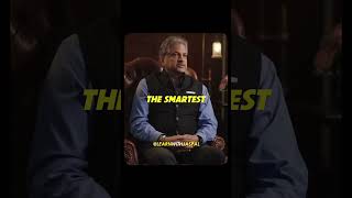 Lessons from a billionaire that everyone must hear 🔥💯