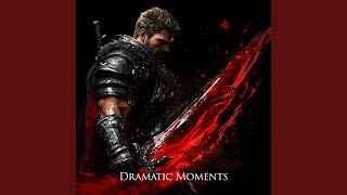 Dramatic Moments