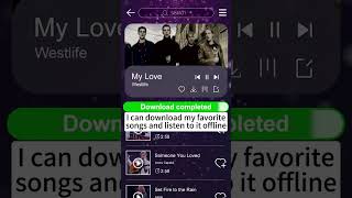 Tunecho Music Play Offline 720 X 1280 2025 05 14 c2505d11d87529c9f144a9bacf69151f