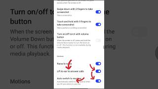 viral setting 😳😳 #trending #shorts #ytshorts #viraltech