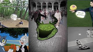 Clips for Troll face Edit | troll face edits compilation | capcut video editing troll face | troll