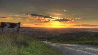 Cloudkicker - Engulfed