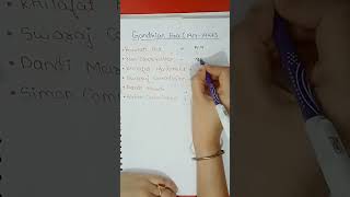 #generalknowledge #gkfacts #gktricks #gkquiz #gkworld #iq #ssc #gkforallexams #gkforupsc #gkforssc