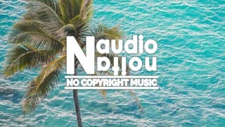Paradise - Ikson (Free to Use Music for Intros) | (No Copyright Background Music for Vlogs)