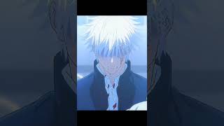 Gojo And Rika Sad Ending..🥺💔"! #newtrend #foryou #viral #trending #newtrending