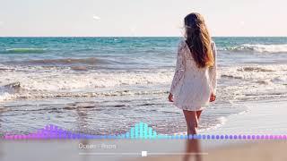 Ocean_-_Ikson