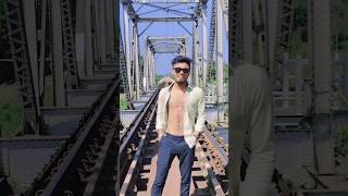 #banglatrendingsong😍