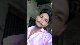 #newlovestatus #video