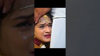 Bagundalamma_Part-2__Song___Love_Failure/ singer_ Ramu Adnan & Music_ Kalyan keys # love failure