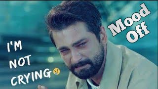 Mood Off Whatsapp Status Breakup Whatsapp Status