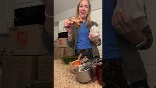 Estate Sale unboxing let’s see what we can find in box 1 #unboxing