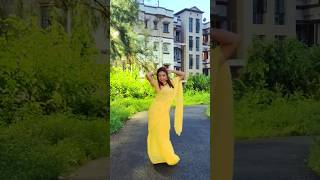 ঝিলমিল লাগেরে।।। #trendingshorts#newbanglaviralsong#trending#youtubeshorts#shorts