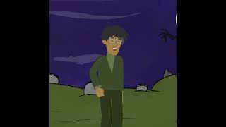 If(ishungry= true) instead of(ishungry==true)