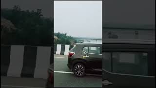 all you need is a relaxing view with a soulful weather 💟