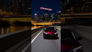 Never Slow Down.....