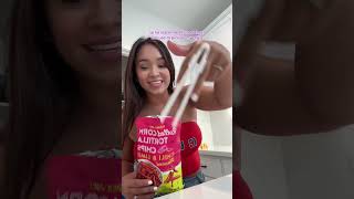 YOU WILL NOT BELIVE WHAT MY BF MADE FOR ME😨 #shorts