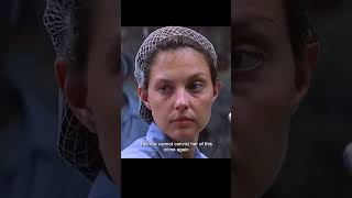 Double Jeopardy #movieforyou #movieforyou #filmfrenzy #filmfrenzy