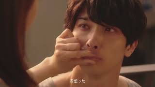 流星くんにとって挑戦的な役だった駿. 3ヶ月間駆け抜けてくれてありがとう🌻#横浜流星 #川口春奈 #着飾る恋には理由があって #着飾る恋 #運営さん大好き #おすすめ #おすすめにのりたい